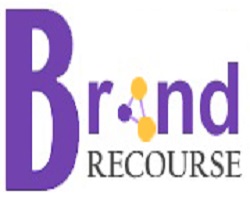 Brand Recourse